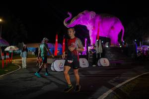 BIB: 
                            <button type="button" onclick="openModal(26552143)" class="btn btn-primary btn-sm float-right btn-popup" data-toggle="modal" data-target=".modal-high-quality">
                        <i class="fas fa-shopping-cart"></i> Add to Cart
                    </button>
                                            <button type="button" onclick="isThisMe(26552143, true)" class="btn btn-success btn-sm float-right btn-popup btn-isme hidden" data-toggle="tooltip" data-placement="bottom" title="นี่คือรูปของคุณใช่ไหม คลิกที่นี่เพื่อเอาเข้าอัลบั้ม">
                        <i class="fas fa-plus"></i> Add to album
                    </button>
                    <button type="button" onclick="isThisMe(26552143, false)" class="btn btn-warning btn-sm float-right btn-popup btn-isnotme hidden">
                        <i class="fas fa-ban"></i> Remove from album
                    </button>